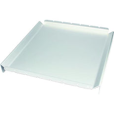 Tissue Culture Flask Platform 13 x 12in. with anti-slip surface - 18900155