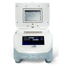 SCI1000-G Gradient Thermal Cycler - 542000019999