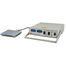 SCS Charged Plate Analyzer, No Power Cord - 770005