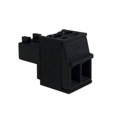 SCS Terminal Block, For 724 Monitor, Pack Of 5 - 770037