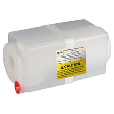 SCS Filter, Type 2, For Toner And Dust Sv-Mpf2 - SV-MPF2