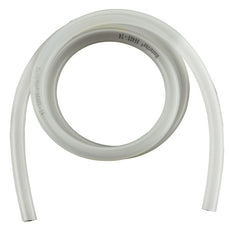 Heidolph Peristaltic Pump Tubing: Silicone (ID 6.3mm) - 036303680