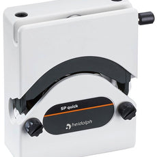 Heidolph Single-Channel Pump Head SP Quick 2.5mm - 036150400