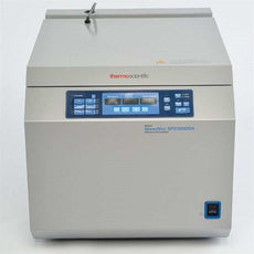 Thermo Scientific High capacity DDA 230 50Hz - SPD300DDA-230