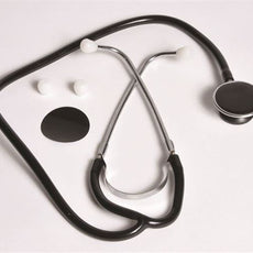 Stethoscope, Bowels Type - STHB01