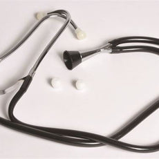 Stethoscope, Ford Type - STHF01