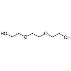 Triethylene Glycol, 500G - T0428-500G