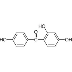 2,4,4'-Trihydroxybenzophenone, 10G - T0584-10G