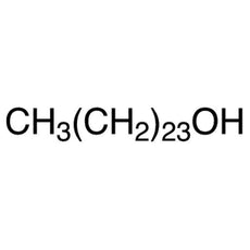 1-Tetracosanol, 1G - T0593-1G