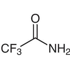 Trifluoroacetamide, 500G - T0598-500G