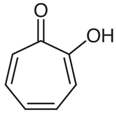 Tropolone, 5G - T0606-5G