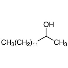 2-Tetradecanol, 10G - T0614-10G