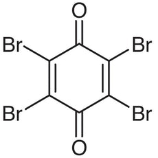 Bromanil, 25G - T0617-25G