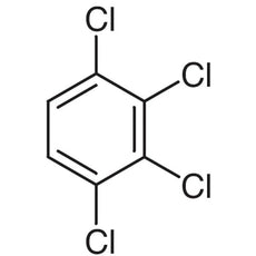 1,2,3,4-Tetrachlorobenzene, 25G - T0631-25G