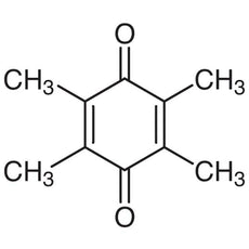 Tetramethyl-1,4-benzoquinone, 1G - T0672-1G