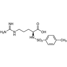 Nalpha-Tosyl-L-arginine, 1G - T0684-1G