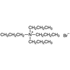 Tetrapropylammonium Bromide, 25G - T0694-25G
