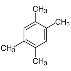 1,2,4,5-Tetramethylbenzene, 500G - T0714-500G