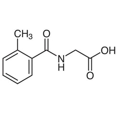 N-(o-Toluoyl)glycine, 5G - T0719-5G