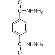 Terephthalic Dihydrazide, 25G - T0758-25G