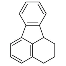 1,2,3,10b-Tetrahydrofluoranthene, 1G - T0771-1G