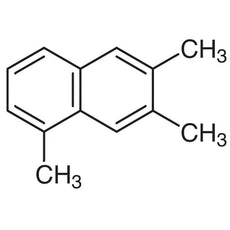 2,3,5-Trimethylnaphthalene, 100MG - T0772-100MG