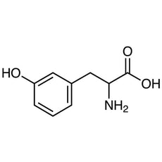 DL-m-Tyrosine, 1G - T0787-1G