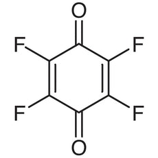 Tetrafluoro-1,4-benzoquinone, 1G - T0790-1G