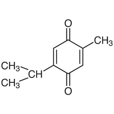 Thymoquinone, 1G - T0795-1G
