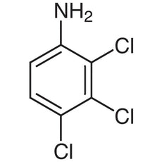 2,3,4-Trichloroaniline, 25G - T0798-25G