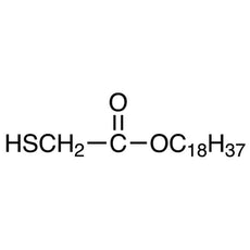 Octadecyl Thioglycolate, 25G - T0811-25G