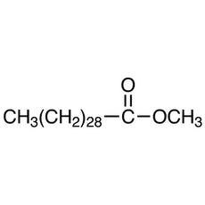 Methyl Triacontanate, 1G - T0812-1G