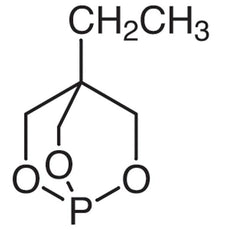 Trimethylolpropane Phosphite, 25G - T0816-25G