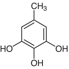 5-Methylpyrogallol, 100MG - T0821-100MG