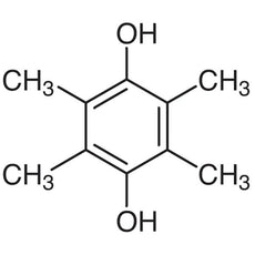 Tetramethylhydroquinone, 5G - T0822-5G