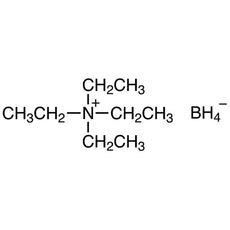 Tetraethylammonium Borohydride, 25G - T0837-25G