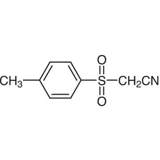 p-Toluenesulfonylacetonitrile, 25G - T0846-25G