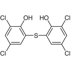 2,2'-Thiobis(4,6-dichlorophenol), 25G - T0865-25G