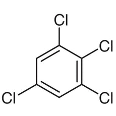 1,2,3,5-Tetrachlorobenzene, 25G - T0870-25G