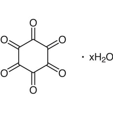 TriquinoylHydrate, 1G - T0876-1G