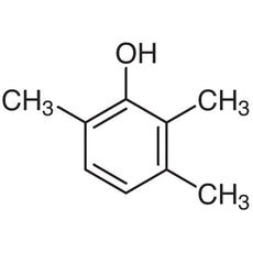 2,3,6-Trimethylphenol, 500G - T0877-500G