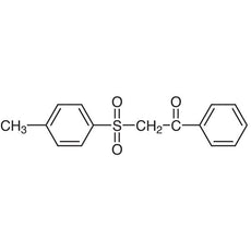 2-(p-Toluenesulfonyl)acetophenone, 10G - T0908-10G