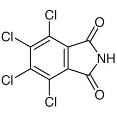 3,4,5,6-Tetrachlorophthalimide, 5G - T0918-5G