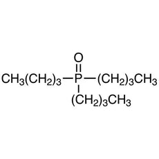 Tributylphosphine Oxide, 25G - T0921-25G