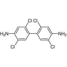 2,2',5,5'-Tetrachlorobenzidine, 500G - T0933-500G