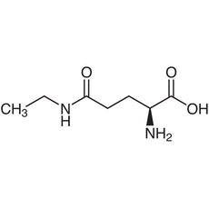 L-Theanine, 1G - T0954-1G