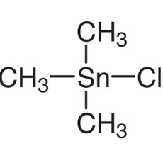 Trimethyltin Chloride, 5G - T0958-5G