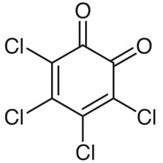 o-Chloranil, 25G - T0970-25G