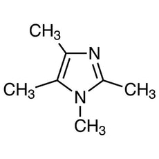 1,2,4,5-Tetramethylimidazole, 25G - T0971-25G