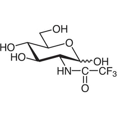 N-Trifluoroacetyl-D-glucosamine, 1G - T0973-1G